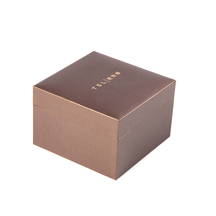 Where can i buy a custom jewelry box
