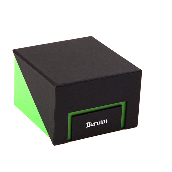 OEM manufacturer custom paper jewelry gift box