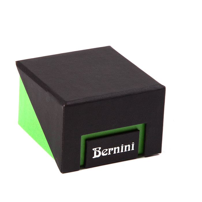 OEM manufacturer custom paper jewelry gift box