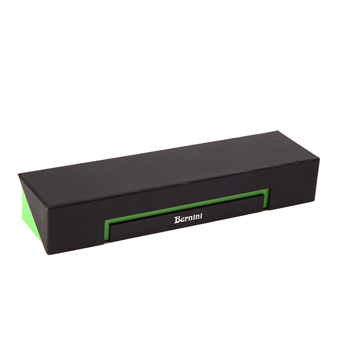 OEM manufacturer custom paper jewelry gift box