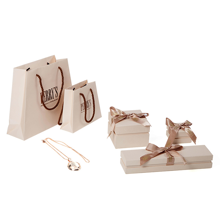 China jewellry box wholesale, paper boxes factory