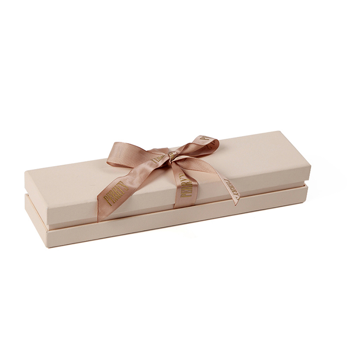 China jewellry box wholesale, paper boxes factory
