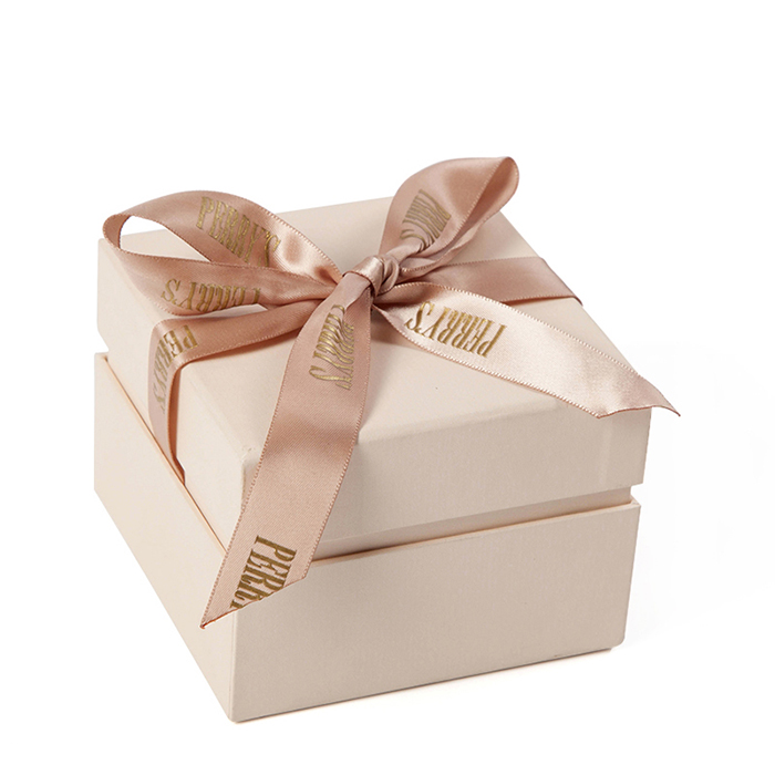 China jewellry box wholesale, paper boxes factory