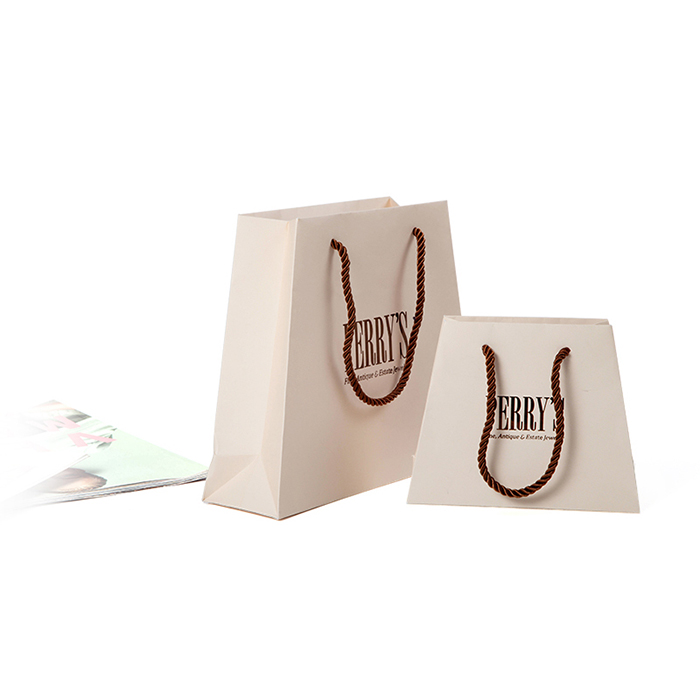 China jewellry box wholesale, paper boxes factory