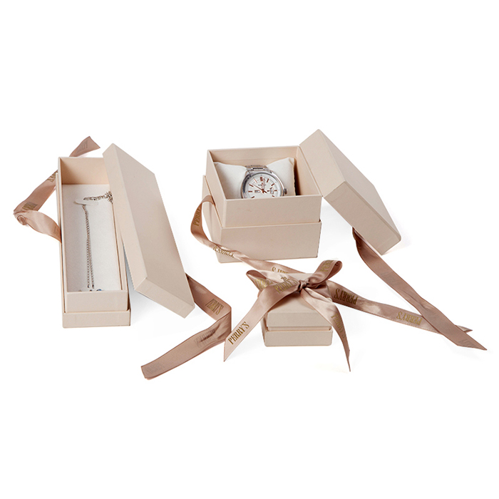 China jewellry box wholesale, paper boxes factory