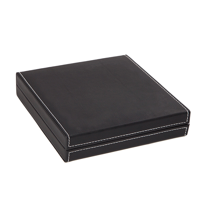 Plastic jewelry boxes, custom small jewelry box manufacturers