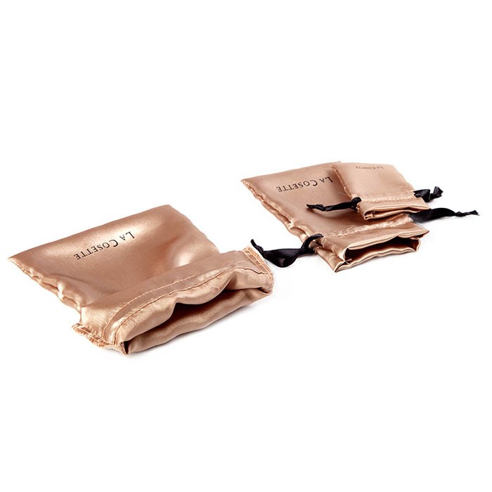 Custom jewellery pouches uk, british style packaging