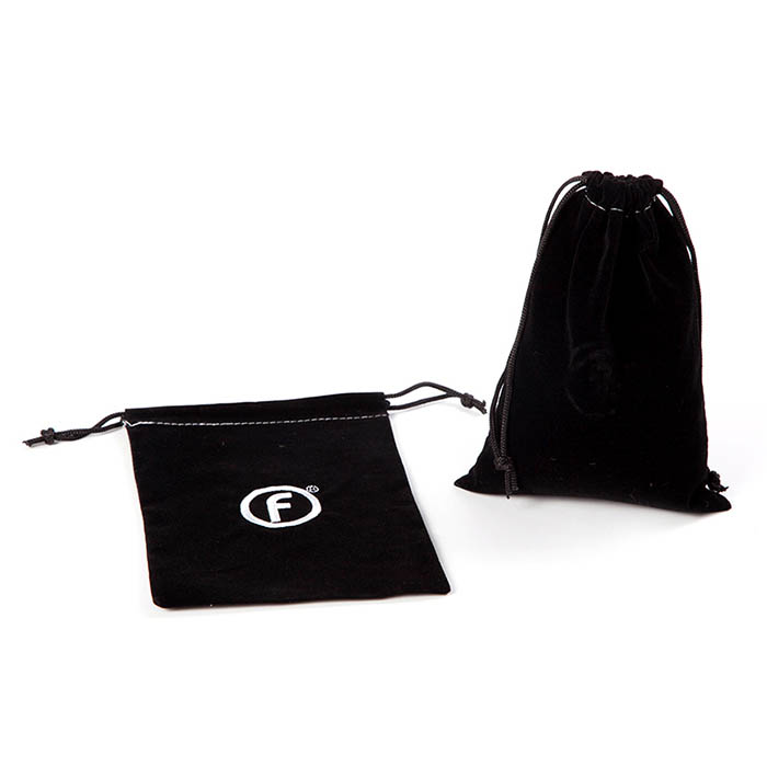Popular black bags, 2017 fashion trend black bag wholesale