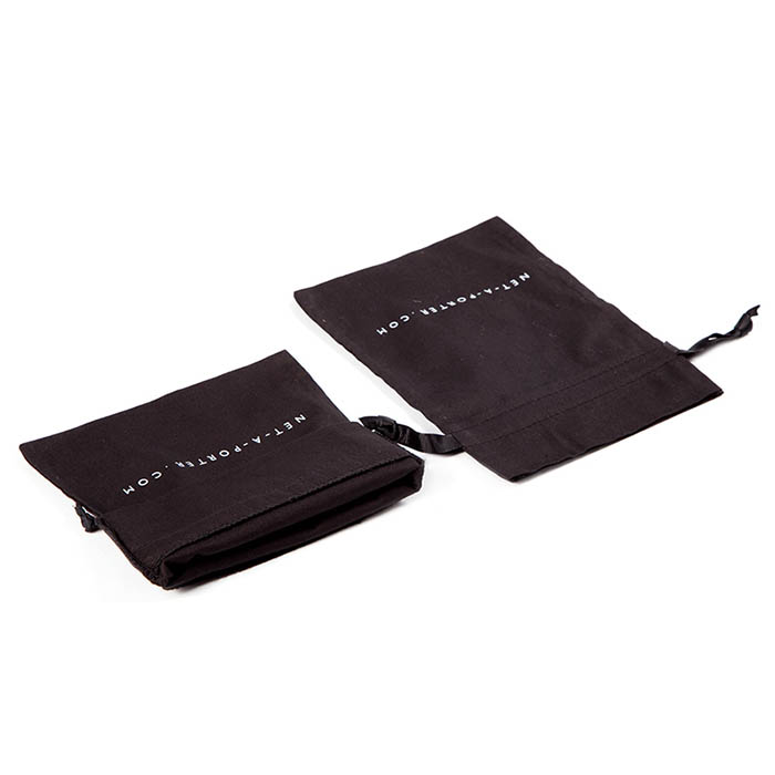 The high quality custom cotton bag