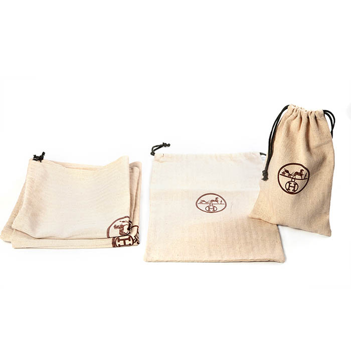 Personalised jute bags, wholesale jute bags suppliers