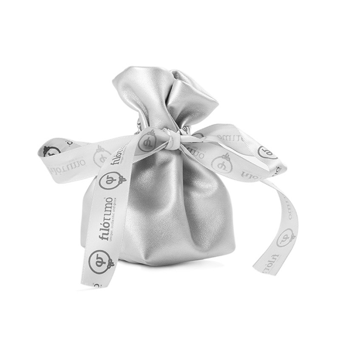Drawstring jewelry bags, jewellery gift bags factory