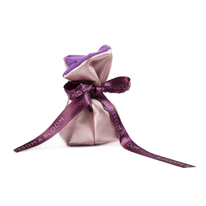 Drawstring jewelry bags, jewellery gift bags factory