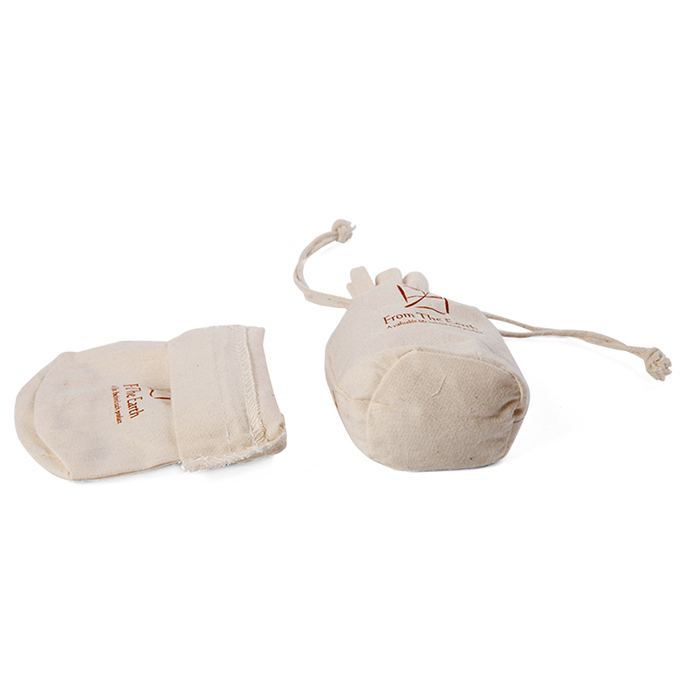 Cotton bags with logo, cotton bags manufacturers