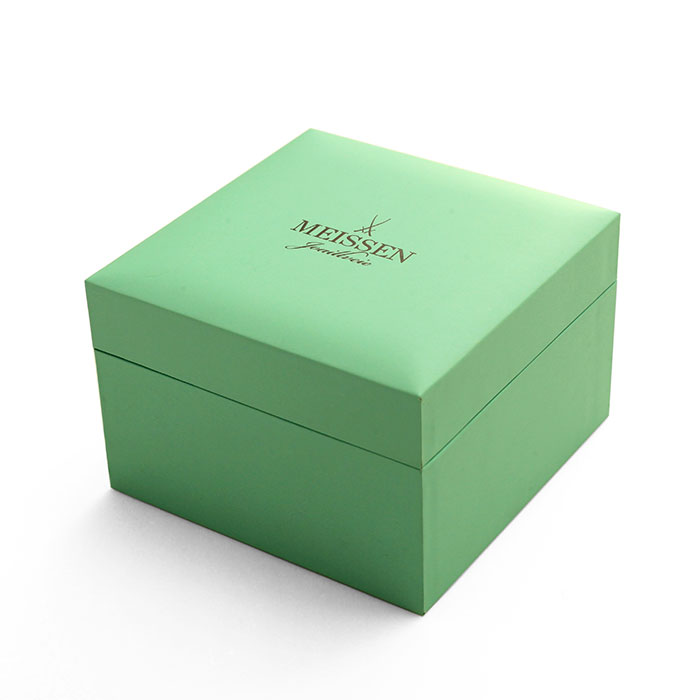 China customized jewelry box, watch box suppliers