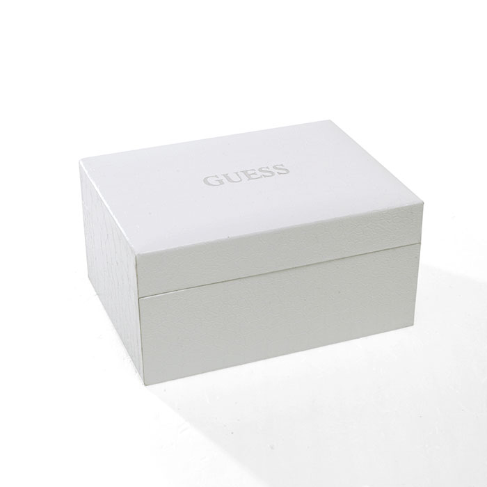 Wholesale watch packing box, china watch jewelry box suppliers