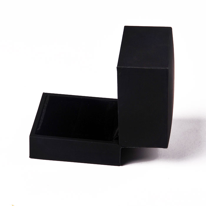 Custom plastic watch box，plastic watch box factory
