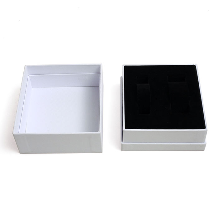 Custom paper watch box, Watch boxes Factory