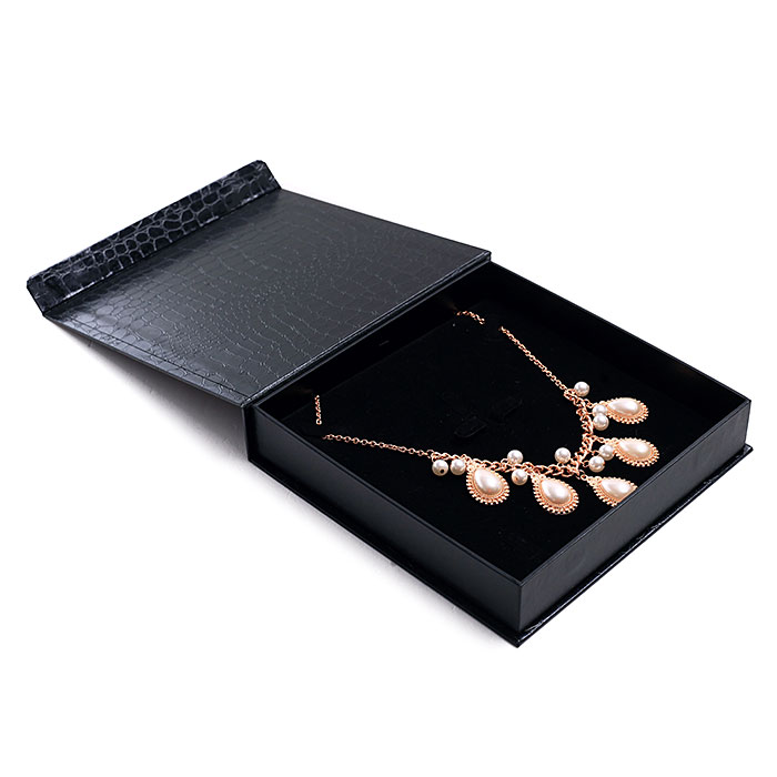Custom paper watch box wholesale, watch box suppliers