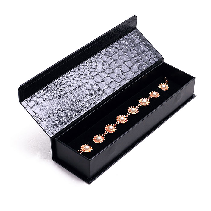 Custom paper watch box wholesale, watch box suppliers