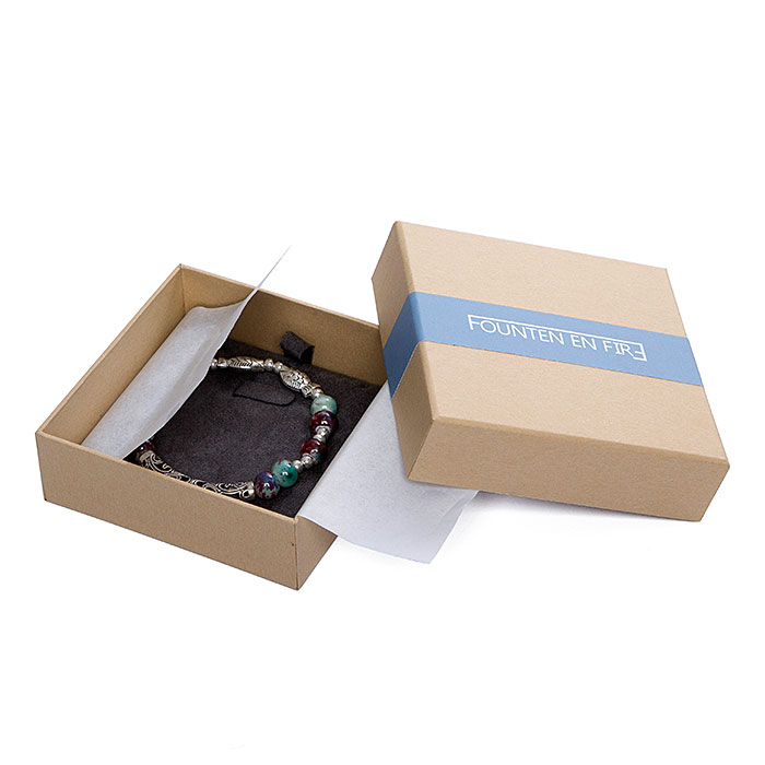 High quality and cheap jewelry boxes wholesale