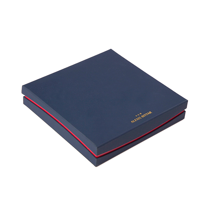 Watch jewelry packaging, watch box for women factory