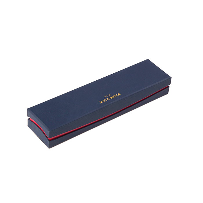 Watch jewelry packaging, watch box for women factory