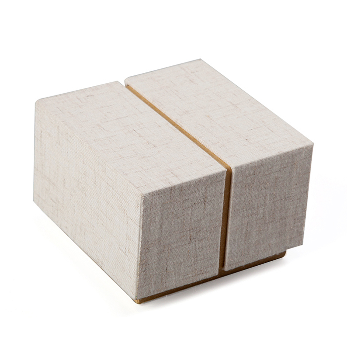Wholesale watch box, popular plastic watch box factory
