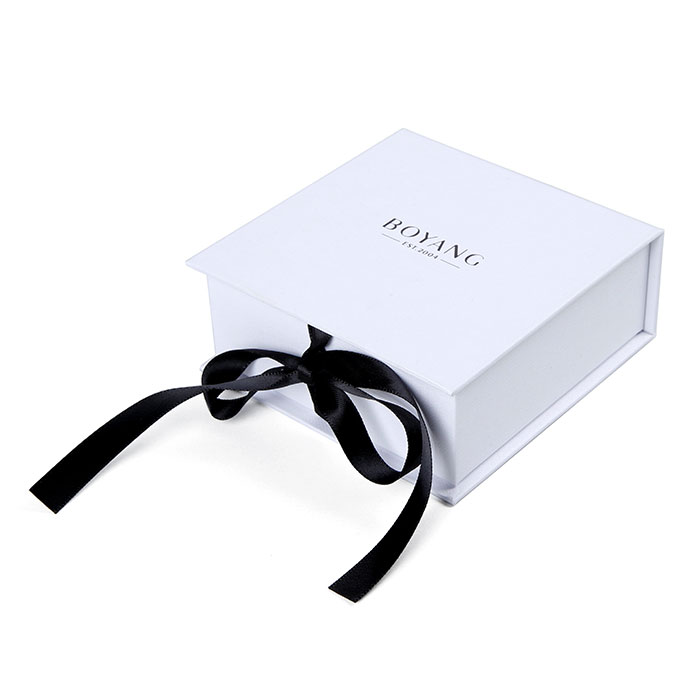 Paper jewelry storage boxes factory, china jewelry gift boxes suppliers