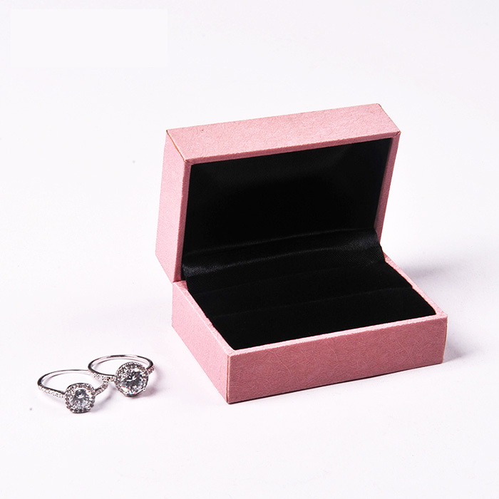 New pesign case Jewelry, custom jewelry case manufacturer
