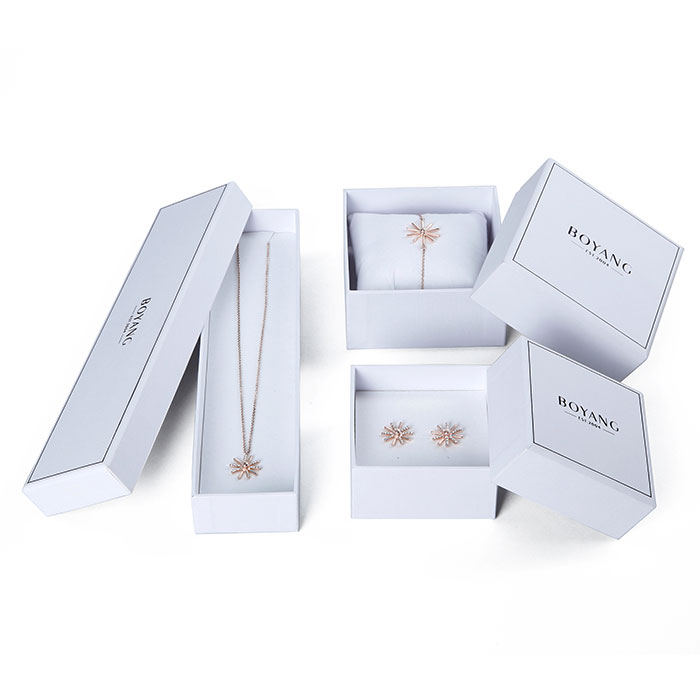 Jewelry boxes china, paper jewelry box suppliers