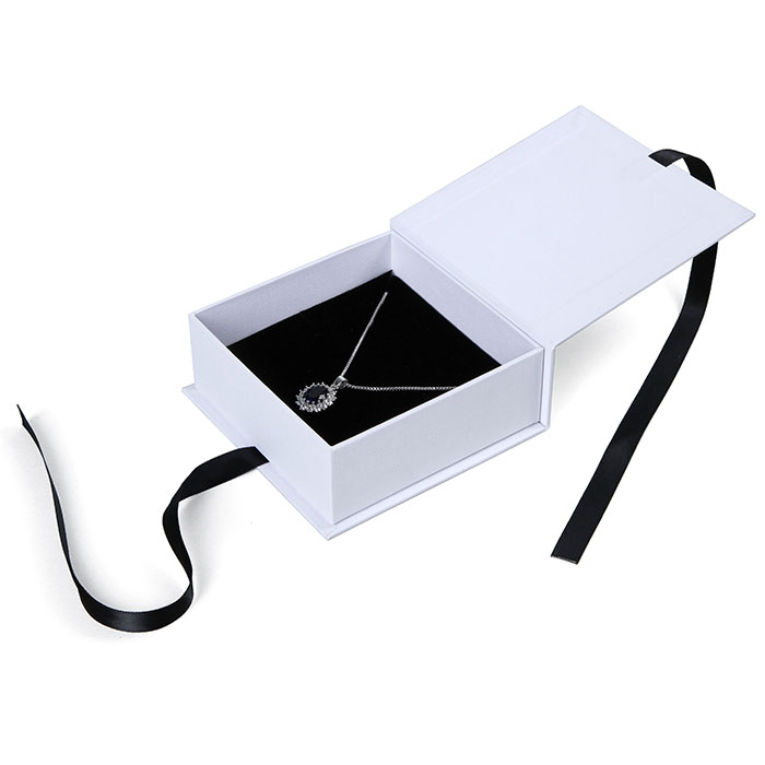 Paper jewelry storage boxes factory, china jewelry gift boxes suppliers