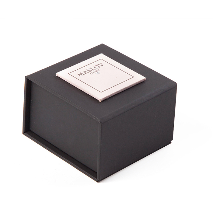 Paper jewelry boxes, custom cute jewelry box manufacturers