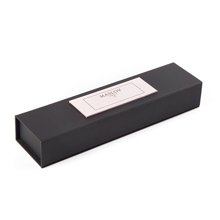 Paper jewelry boxes, custom cute jewelry box manufacturers