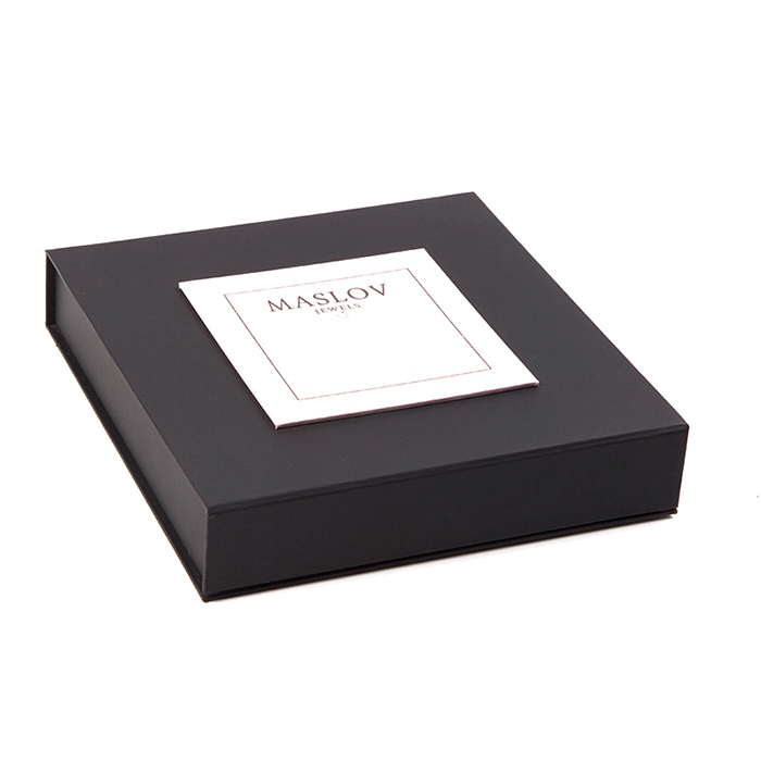 Paper jewelry boxes, custom cute jewelry box manufacturers