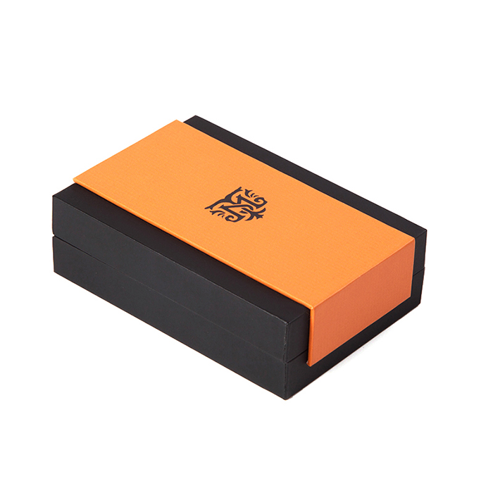 Custom luxury jewelry boxes, china jewelry box manufacturers
