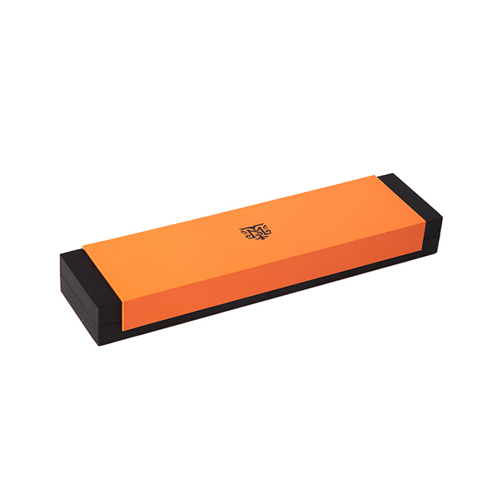 Custom luxury jewelry boxes, china jewelry box manufacturers