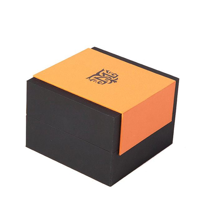 Custom luxury jewelry boxes, china jewelry box manufacturers