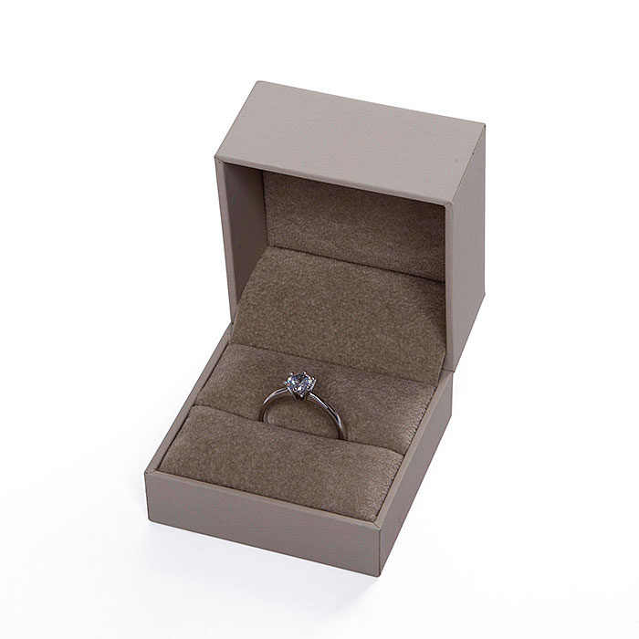 Jewelry packaging wholesale, jewellery series box factory
