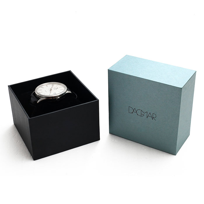 Customized high quality custom pretty jewellery box