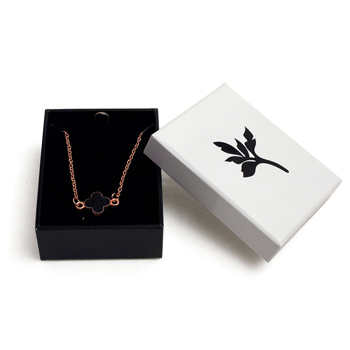 Jewelry boxes wholesale, china jewelry box supplies manufacturers
