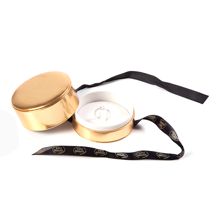 Innovative custom jewelry packaging, jewelry packaging factory