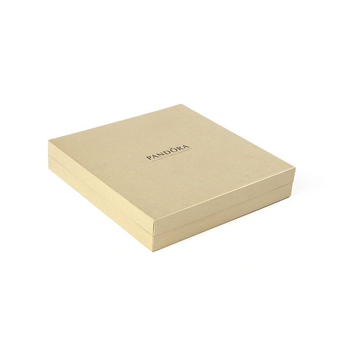 Innovative jewelry packaging, custom jewelry packaging factory