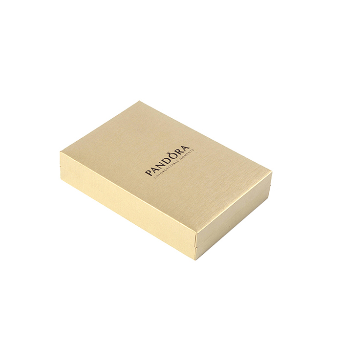 Innovative jewelry packaging, custom jewelry packaging factory