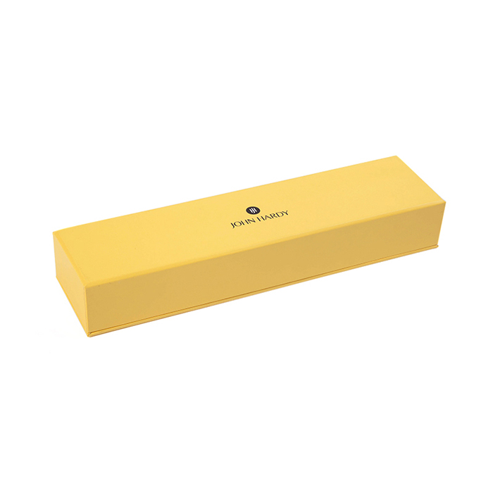 Custom unique jewelry packaging, jewellery packaging box factory