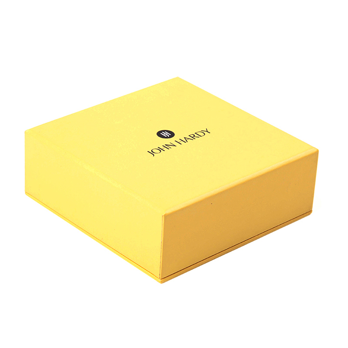 Custom unique jewelry packaging, jewellery packaging box factory