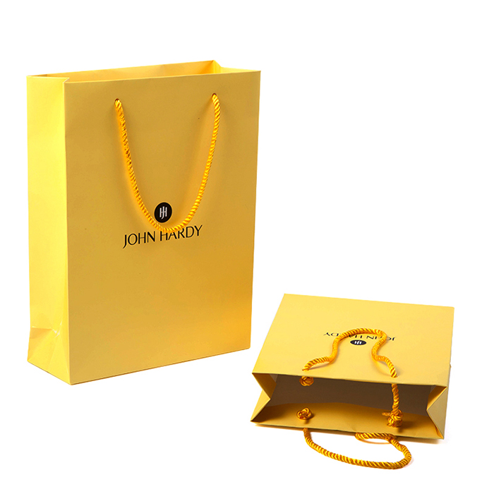 Customized color jewellery box wholesale for Christmas