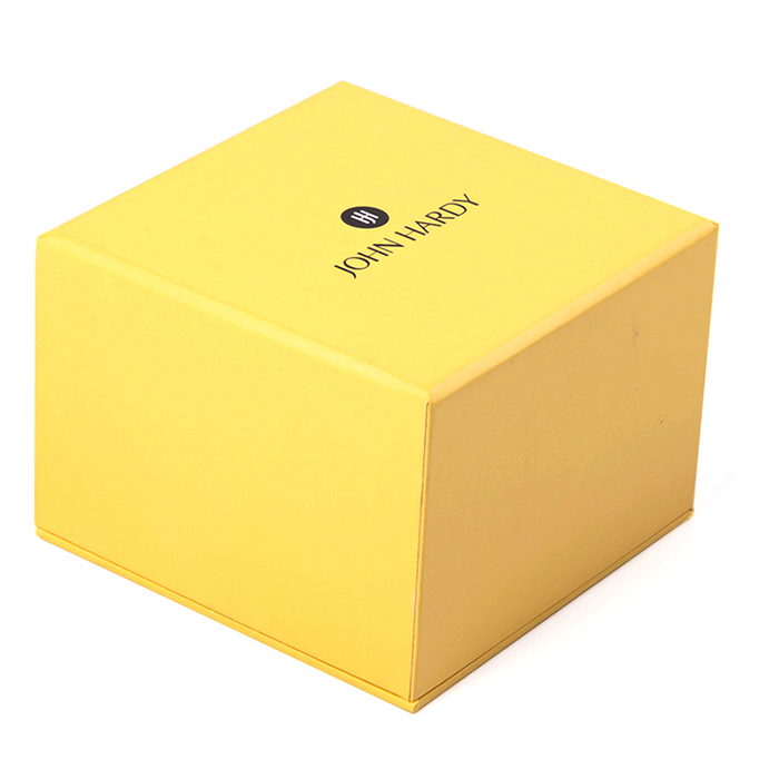 Wholesale factory jewelry boxes