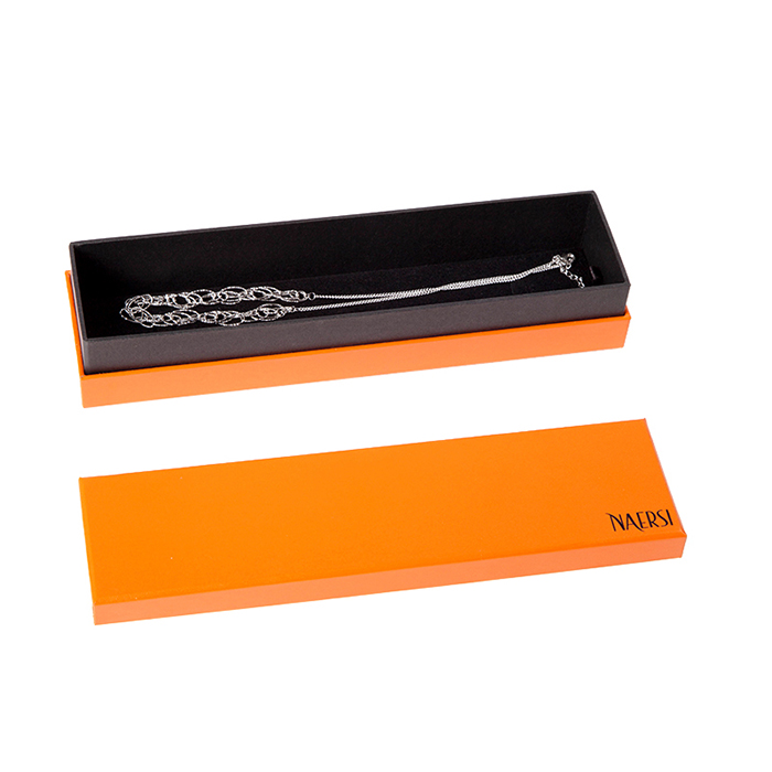Where can i buy jewelry boxes, custom jewellry storage box