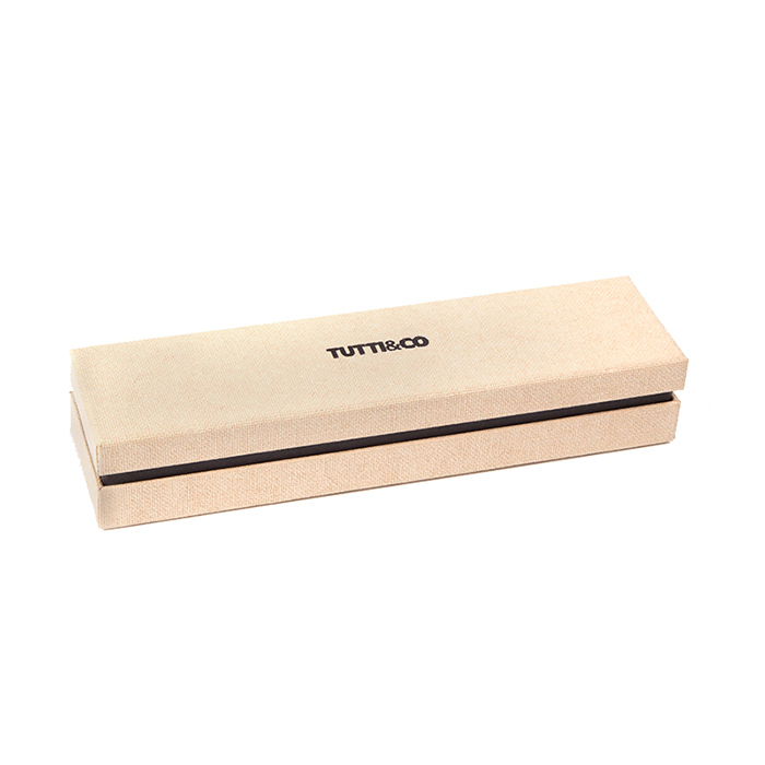 OEM yellow jewelry whole set box, custom personalised jewellry box