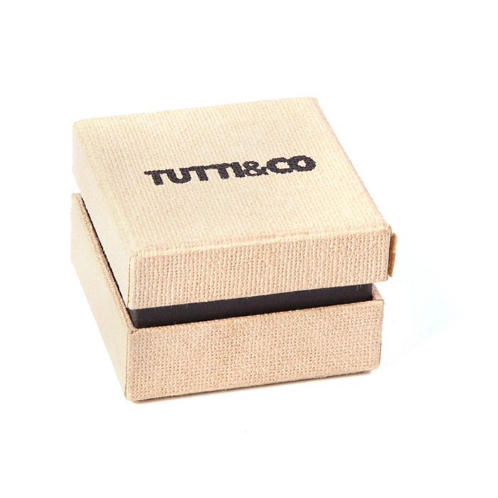 OEM yellow jewelry whole set box, custom personalised jewellry box